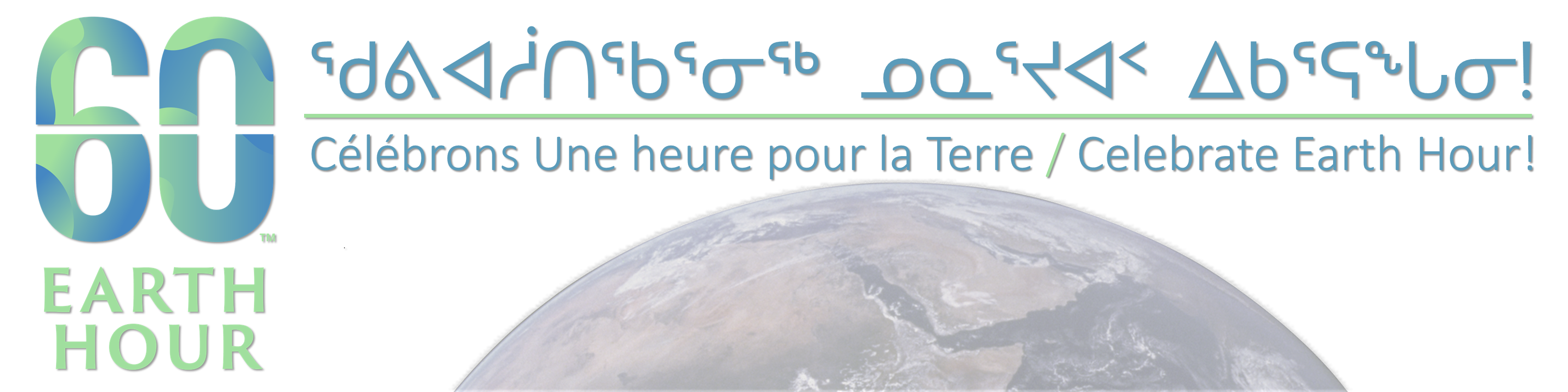 Energy Week